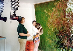 2000 - Australie 109T